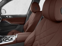 BMW X5 xDrive50e Plug-In Hybrid 2026