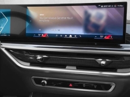 BMW X5 xDrive50e Plug-In Hybrid 2026