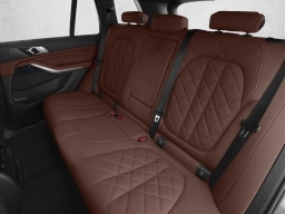 BMW X5 xDrive50e Plug-In Hybrid 2026