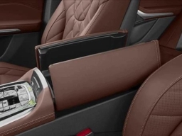 BMW X5 xDrive50e Plug-In Hybrid 2026