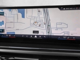BMW X5 xDrive50e Plug-In Hybrid 2026