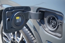 BMW X5 xDrive50e Plug-In Hybrid 2026