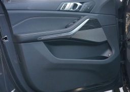 BMW X5 xDrive50e Plug-In Hybrid 2026