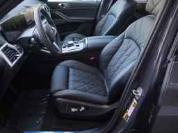 BMW X5 xDrive50e Plug-In Hybrid 2026