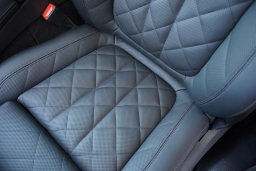 BMW X5 xDrive50e Plug-In Hybrid 2026