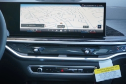 BMW X5 xDrive50e Plug-In Hybrid 2026