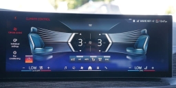 BMW X5 xDrive50e Plug-In Hybrid 2026