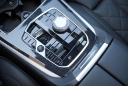 BMW X5 xDrive50e Plug-In Hybrid 2026