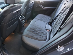 BMW X5 xDrive50e Plug-In Hybrid 2026