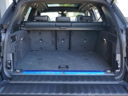 BMW X5 xDrive50e Plug-In Hybrid 2026