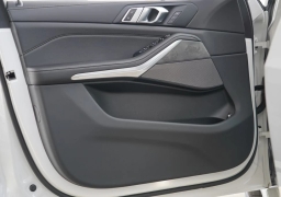 BMW X5 xDrive50e Plug-In Hybrid 2026
