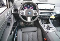 BMW X5 xDrive50e Plug-In Hybrid 2026