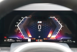 BMW X5 xDrive50e Plug-In Hybrid 2026