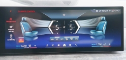 BMW X5 xDrive50e Plug-In Hybrid 2026