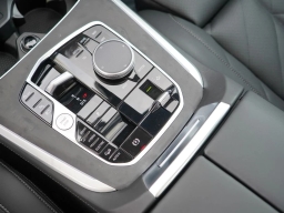 BMW X5 xDrive50e Plug-In Hybrid 2026