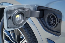 BMW X5 xDrive50e Plug-In Hybrid 2026