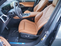 BMW X5 xDrive50e Plug-In Hybrid 2026