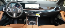 BMW X5 xDrive50e Plug-In Hybrid 2026