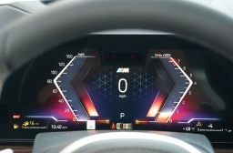 BMW X5 xDrive50e Plug-In Hybrid 2026