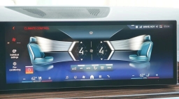 BMW X5 xDrive50e Plug-In Hybrid 2026