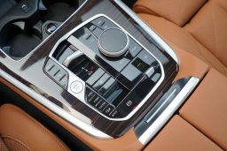 BMW X5 xDrive50e Plug-In Hybrid 2026