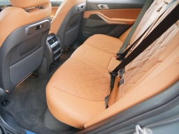 BMW X5 xDrive50e Plug-In Hybrid 2026