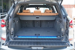 BMW X5 xDrive50e Plug-In Hybrid 2026