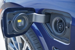 BMW X5 xDrive50e Plug-In Hybrid 2026