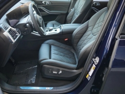 BMW X5 xDrive50e Plug-In Hybrid 2026