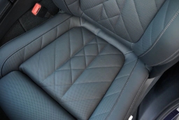 BMW X5 xDrive50e Plug-In Hybrid 2026