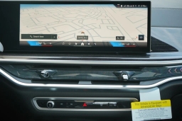 BMW X5 xDrive50e Plug-In Hybrid 2026
