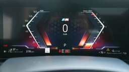 BMW X5 xDrive50e Plug-In Hybrid 2026