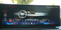BMW X5 xDrive50e Plug-In Hybrid 2026