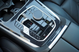 BMW X5 xDrive50e Plug-In Hybrid 2026