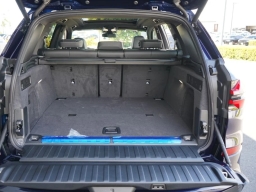 BMW X5 xDrive50e Plug-In Hybrid 2026