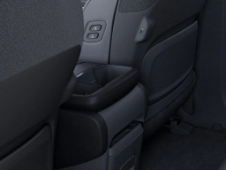 Kia EV9 Light Long Range RWD 2026