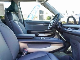 Kia EV9 Light Long Range RWD 2026