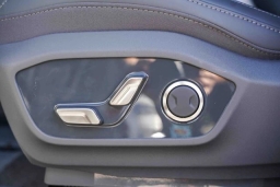 Kia EV9 Light Long Range RWD 2026