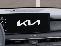 Kia EV9 Light Long Range RWD 2026