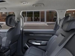 Kia EV9 Light Long Range RWD 2026