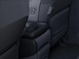 Kia EV9 Light Long Range RWD 2026