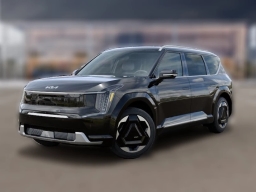 Kia EV9 Land AWD 2026