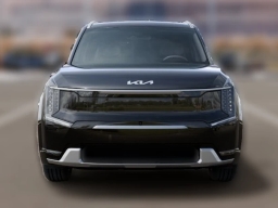 Kia EV9 Land AWD 2026