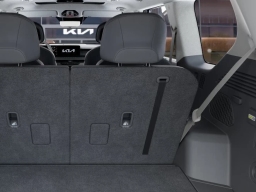Kia EV9 Land AWD 2026