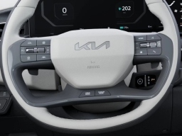 Kia EV9 Land AWD 2026