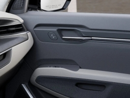 Kia EV9 Land AWD 2026