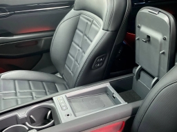 Kia EV9 Land AWD 2026