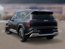Kia EV9 Land AWD 2026