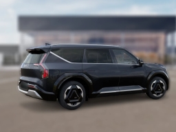 Kia EV9 Land AWD 2026