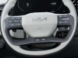 Kia EV9 Land AWD 2026